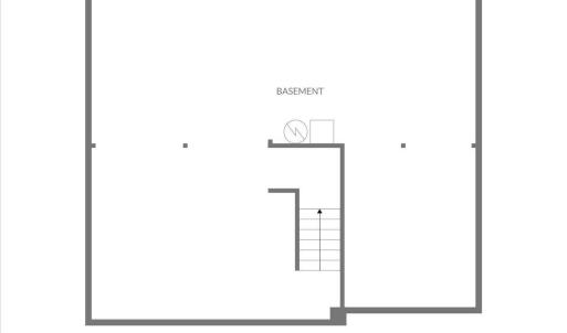 Photo #59 of 1234 Autumn Run Drive, Forest, VA 0.5 acres