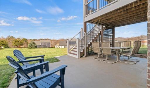 Photo #57 of 1234 Autumn Run Drive, Forest, VA 0.5 acres