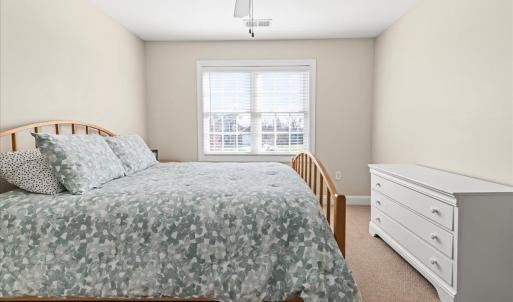 Photo #43 of 1234 Autumn Run Drive, Forest, VA 0.5 acres