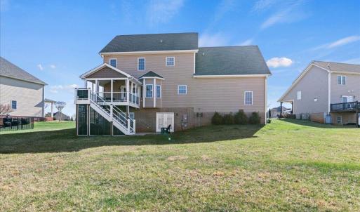 Photo #63 of 1234 Autumn Run Drive, Forest, VA 0.5 acres