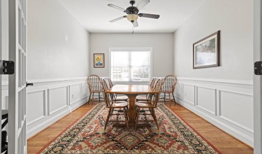 Photo #25 of 1234 Autumn Run Drive, Forest, VA 0.5 acres