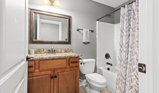 Photo #49 of 1234 Autumn Run Drive, Forest, VA 0.5 acres