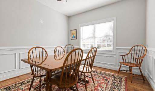 Photo #26 of 1234 Autumn Run Drive, Forest, VA 0.5 acres