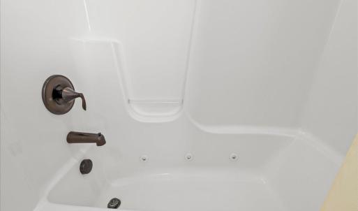 Photo #39 of 1234 Autumn Run Drive, Forest, VA 0.5 acres