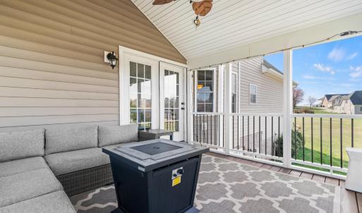 Photo #29 of 1234 Autumn Run Drive, Forest, VA 0.5 acres