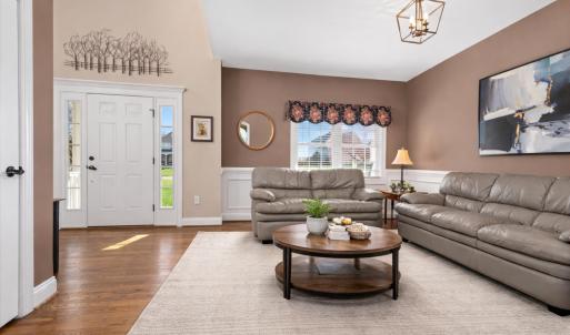 Photo #12 of 1234 Autumn Run Drive, Forest, VA 0.5 acres