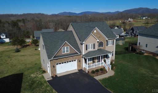 Photo #69 of 1234 Autumn Run Drive, Forest, VA 0.5 acres