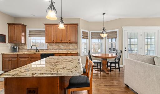 Photo #17 of 1234 Autumn Run Drive, Forest, VA 0.5 acres