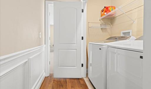 Photo #50 of 1234 Autumn Run Drive, Forest, VA 0.5 acres