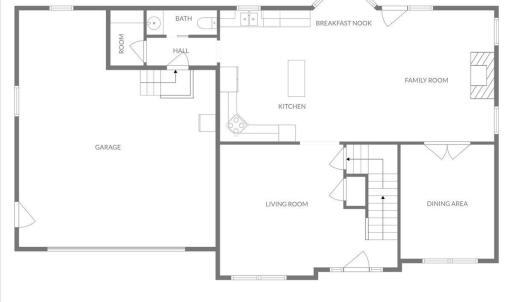 Photo #11 of 1234 Autumn Run Drive, Forest, VA 0.5 acres