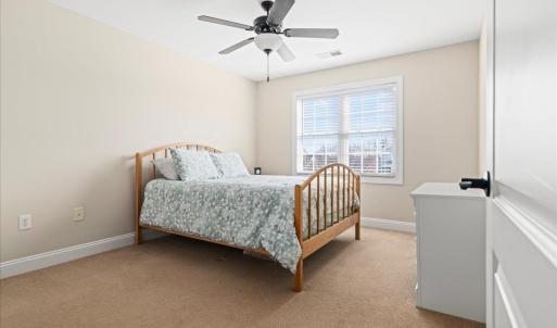 Photo #42 of 1234 Autumn Run Drive, Forest, VA 0.5 acres