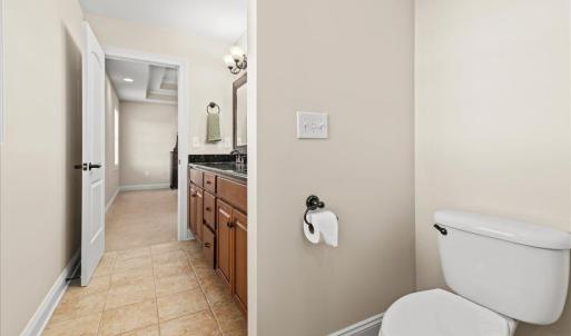 Photo #40 of 1234 Autumn Run Drive, Forest, VA 0.5 acres