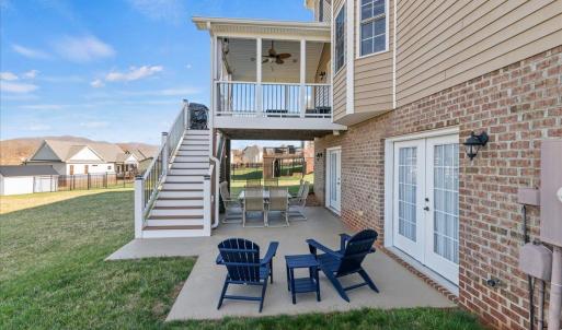 Photo #62 of 1234 Autumn Run Drive, Forest, VA 0.5 acres