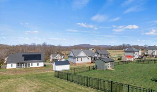 Photo #31 of 1234 Autumn Run Drive, Forest, VA 0.5 acres