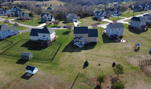 Photo #76 of 1234 Autumn Run Drive, Forest, VA 0.5 acres