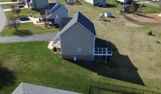 Photo #78 of 1234 Autumn Run Drive, Forest, VA 0.5 acres