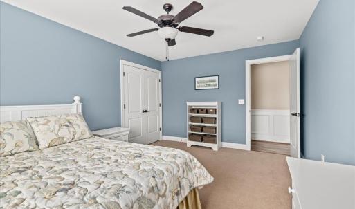 Photo #48 of 1234 Autumn Run Drive, Forest, VA 0.5 acres