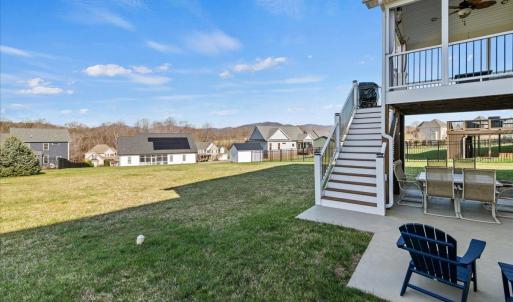 Photo #56 of 1234 Autumn Run Drive, Forest, VA 0.5 acres