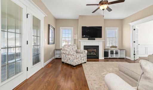 Photo #20 of 1234 Autumn Run Drive, Forest, VA 0.5 acres