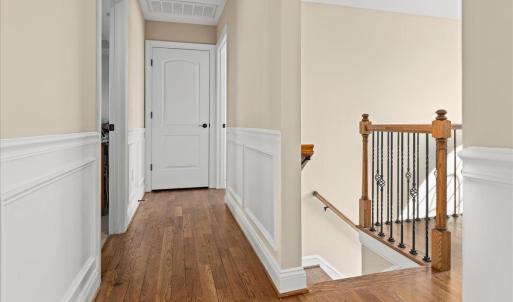 Photo #34 of 1234 Autumn Run Drive, Forest, VA 0.5 acres