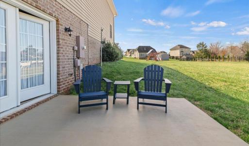 Photo #58 of 1234 Autumn Run Drive, Forest, VA 0.5 acres