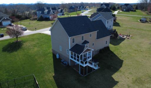 Photo #72 of 1234 Autumn Run Drive, Forest, VA 0.5 acres