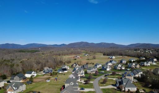 Photo #3 of 1234 Autumn Run Drive, Forest, VA 0.5 acres