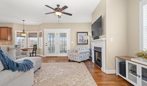 Photo #28 of 1234 Autumn Run Drive, Forest, VA 0.5 acres