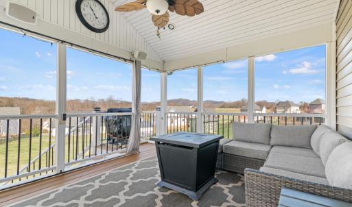 Photo #30 of 1234 Autumn Run Drive, Forest, VA 0.5 acres