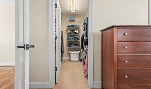 Photo #41 of 1234 Autumn Run Drive, Forest, VA 0.5 acres