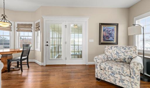 Photo #22 of 1234 Autumn Run Drive, Forest, VA 0.5 acres