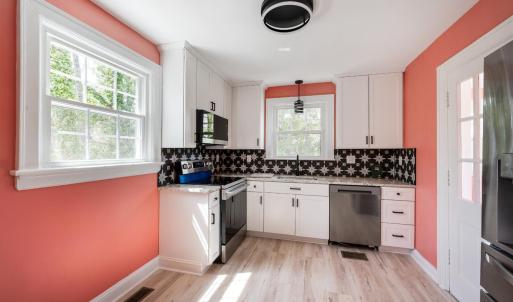 Photo #6 of 111 Golf Drive, Madison Heights, VA 0.3 acres