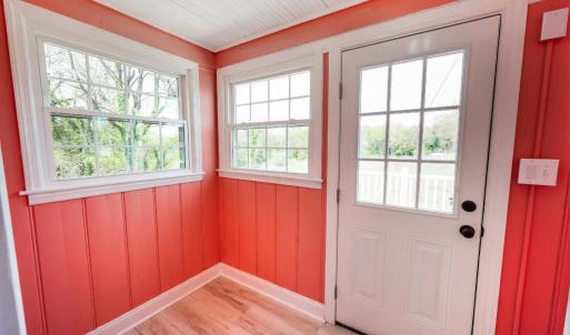 Photo #8 of 111 Golf Drive, Madison Heights, VA 0.3 acres