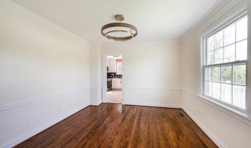 Photo #5 of 111 Golf Drive, Madison Heights, VA 0.3 acres