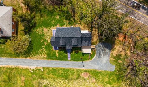 Photo #25 of 111 Golf Drive, Madison Heights, VA 0.3 acres