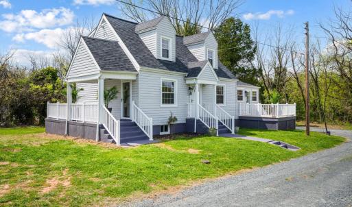 Photo #17 of 111 Golf Drive, Madison Heights, VA 0.3 acres