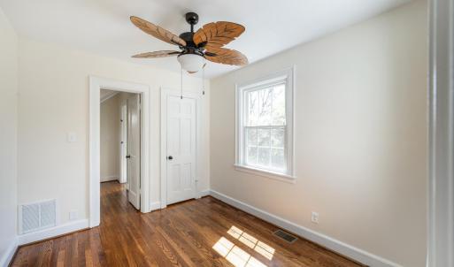 Photo #14 of 111 Golf Drive, Madison Heights, VA 0.3 acres