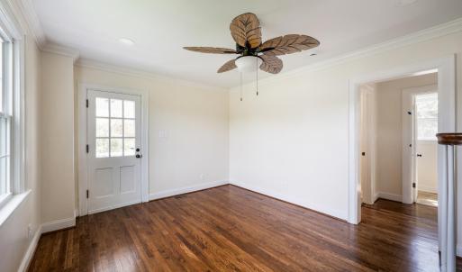 Photo #3 of 111 Golf Drive, Madison Heights, VA 0.3 acres