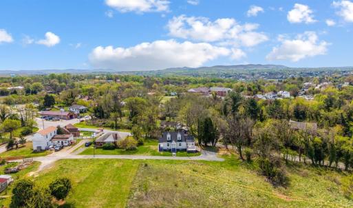 Photo #24 of 111 Golf Drive, Madison Heights, VA 0.3 acres