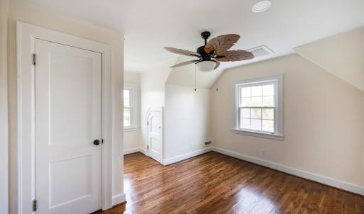 Photo #13 of 111 Golf Drive, Madison Heights, VA 0.3 acres