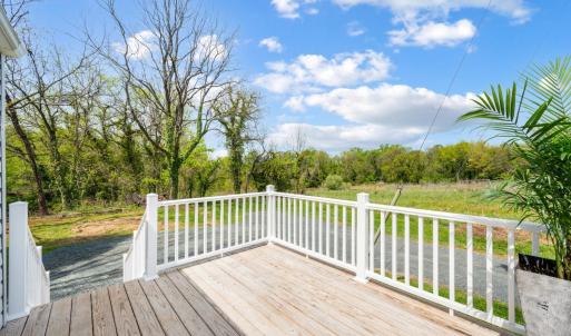 Photo #21 of 111 Golf Drive, Madison Heights, VA 0.3 acres