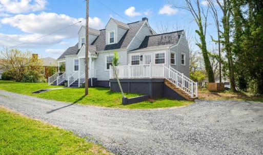 Photo #19 of 111 Golf Drive, Madison Heights, VA 0.3 acres