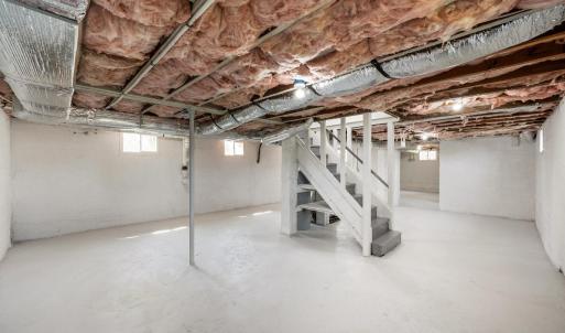 Photo #16 of 111 Golf Drive, Madison Heights, VA 0.3 acres