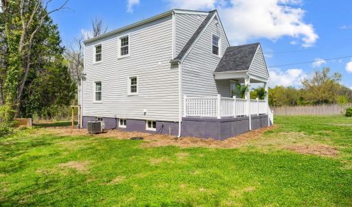 Photo #23 of 111 Golf Drive, Madison Heights, VA 0.3 acres