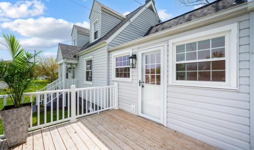 Photo #20 of 111 Golf Drive, Madison Heights, VA 0.3 acres