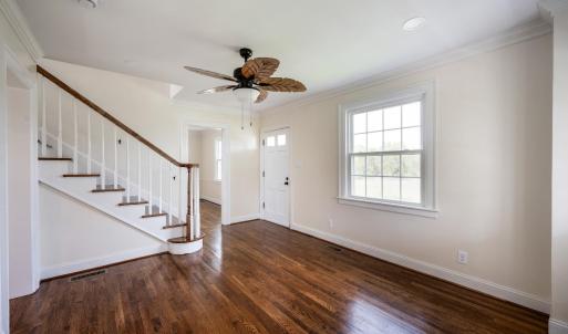 Photo #4 of 111 Golf Drive, Madison Heights, VA 0.3 acres