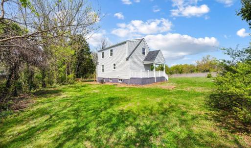 Photo #22 of 111 Golf Drive, Madison Heights, VA 0.3 acres