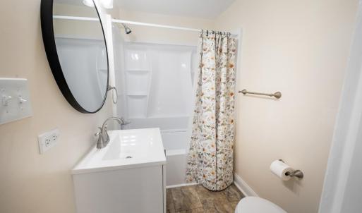 Photo #12 of 111 Golf Drive, Madison Heights, VA 0.3 acres