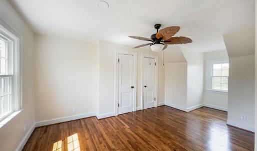 Photo #9 of 111 Golf Drive, Madison Heights, VA 0.3 acres