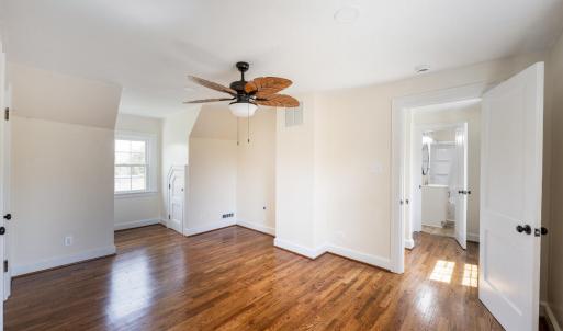 Photo #10 of 111 Golf Drive, Madison Heights, VA 0.3 acres